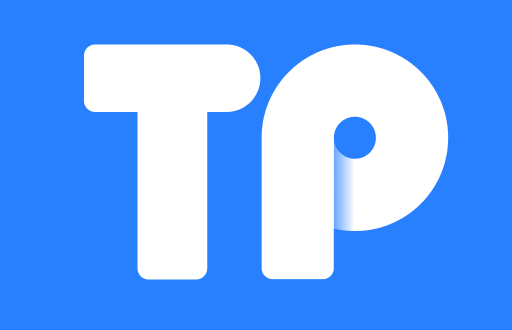 如何使用TP钱包将HT提币到法币？